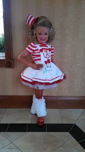 National Pageant Lalaloopsy Theme Casual Wear Ooc 3 4 5 Ebay Toddler Pageant Pageant Girls Pageant Ooc Wear