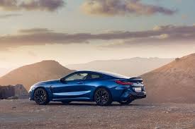 video rules and regulations are making cars more boring bmw bmw wallpapers new bmw