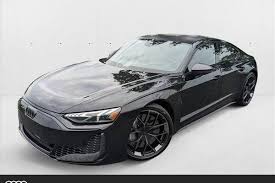 Image result for Mythos Black 2025 E-Tron