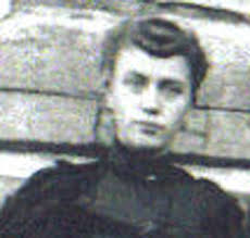 The New England Ball Project