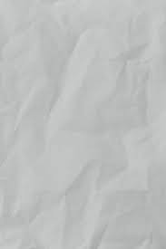 Marine simple seamless vector pattern, vector background. Rice Paper Pictures Download Free Images On Unsplash