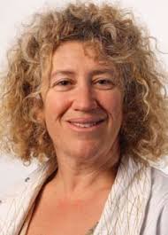 St Vincent's Clinical School