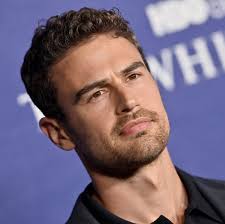 Los mejores cortes de pelo para hombre del otoño 2022