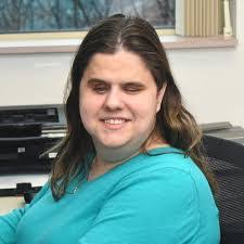 Lakeisha Leary's Instagram, Twitter & Facebook