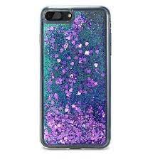 They are waterproof to at least 20′ for. 22 Prettiest Phone Cases Ideas Pretty Phone Cases Phone Cases Phone