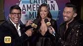 Explore more searches like joel pimentel and emilia. Download Cnco Emilia Mernes Mp3 Free And Mp4
