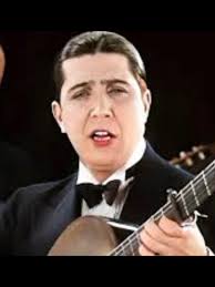 Sonia Dang Canta Part 2