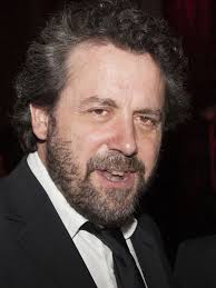 Celebrities Born in 1963