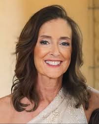 Diane E. Ludwig Obituary May 10, 2024