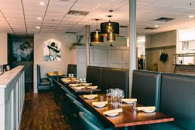 Shop for bistro decor at bed bath & beyond. Italian Restaurant Design Ideas And Guide