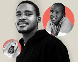 Africa's children: 20 years on, what happened to the millennium babies?