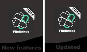 Filelinked For Pc Windows 10 8 7 Free Download Codes 2019