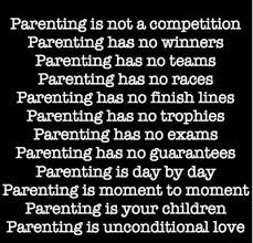 Pin By Luca Lashes On Facebook Shares Parallel Parenting Co Parenting Parenting