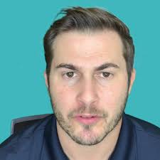 Join Steve as he and Stephanie celebrate real people doing great, things!  40 Acts of Love is officially underway at Ourlove Project. Get in