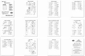 Search by part or model number. Washer Dryer Library Parts List For Kenmore Washer
