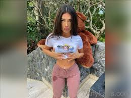 Show your beauty with video hd | anyfans