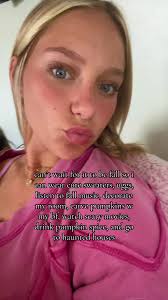 Transforming Into Comfort: First Day Outfit Change