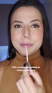 Pink of You Mary Kay