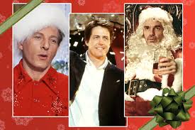 The sequel to netflix's 2017 a christmas prince has been well met by fans. Christmas Movies On Netflix 2018 Full List