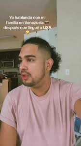 Wilber Diaz (@wilberdiaz21)