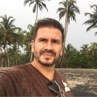 600+ "Solano Rojas" profiles