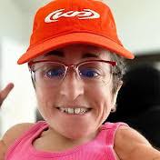 Angie and Haley Present