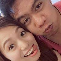 Jesse Ybañez (jcybanez)