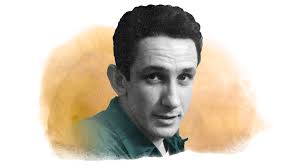 People We'll Miss 2015