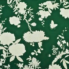 Ralph lauren is a famous american company created in 1967. High Low Ralph Lauren Decorating S Most Dreaded Words Laurel Home