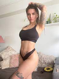 Babepedia