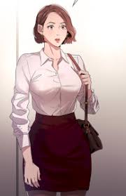 Comic title + manga18 to find comic faster. Read A Baby S Nest Raw Manhwa Manga18fx