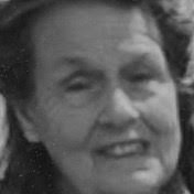 Younce Family Obituaries