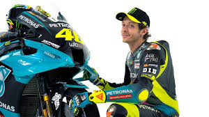 News, aggiornamenti, season, fotogallery e tanto altro ancora. Valentino Rossi Merasa Kurang Dihargai Pebalap Muda