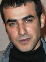 Bnei Aruba (2013) obsada gościnna