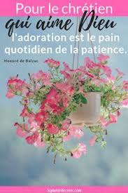 Pin On Prieres