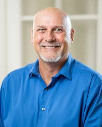 Doctoral Program in the Department of Teaching and Learning