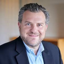 Philippe Samama Email & Phone Number