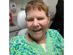 Sherry Sue Bettis Obituary (2024)