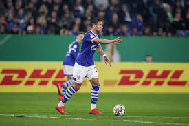 Jeffrey bruma profile), team pages (e.g. Jeffrey Bruma Facebook