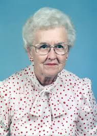 Past Outstanding Retiree Recipients