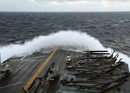 Image result for Light Gray 2009 Fleet