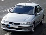 PEUGEOT-406
