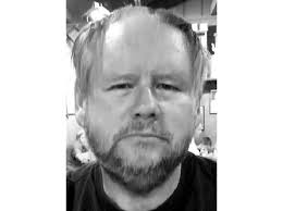 Barry Bowles Obituary (2018)