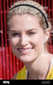 Sarah jayne dunn hi-res stock photography and images