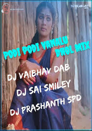 Mandesthu Chindeyira Dj Song Telugu Movie Dj Songs 2019 Letest Dj Songs Mix By Dj Abhi Mixes Www Newdjsworld In In 2020 Dj Mix Songs Dj Remix Songs Dj Songs List