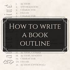 Pin On Writing Eledris