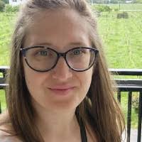 80+ "Woodgate" profiles