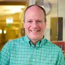 Dr. John P. Houde, MD