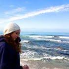 Tooronga Amphitheatre Waterfalls Nature Hikes Incredible Places Amphitheater