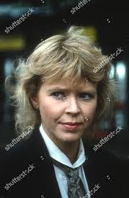 Jane Booker's Instagram, Twitter & Facebook